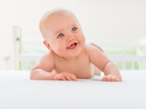 اسم های دختر و پسر برگرفته از صفات خداوند