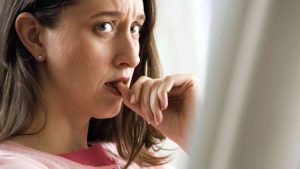 دعا برای درمان تیک عصبی / دعای سریع الاجابه