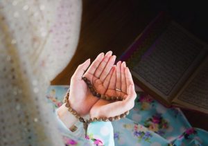 دعا برای چشم پاک شدن شوهر؛ از میان روایات معتبر دینی