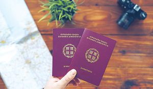 فامیلی های ارمنی + محبوب‌ ترین نام های خانوادگی ارامنه ایران