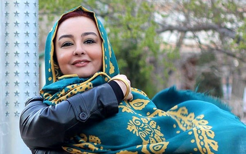 فامیلی ارمنی