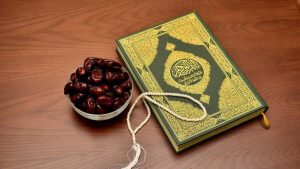 30 معما و چیستان مذهبی سخت و آسان با جواب