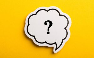 چیستان های خنده دار افغانی با جواب های بامزه