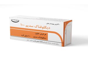 آیا دیکلوفناک خواب آور است؟ (اثر دیکلوفناک بر خواب)