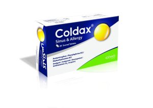 آیا کلداکس خواب آور است؟ (تاثیر کلداکس بر خواب چگونه است)