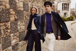 اسم باکلاس برای برند لباس (اسم برای برند لباس زنانه و مردانه)