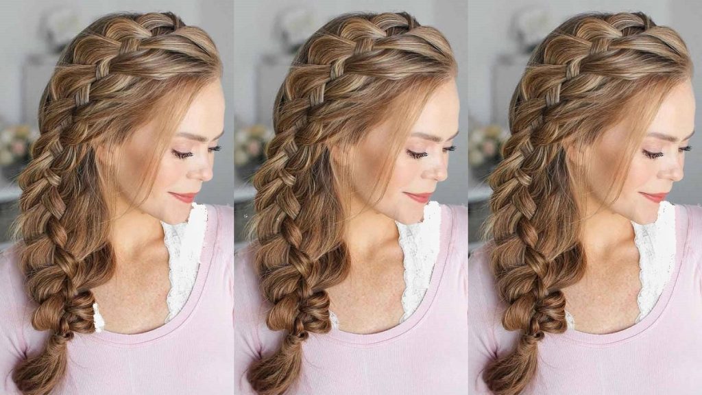 ایده اسم برای پیج اینستا بافت مو (اسم های لاکچری و باکلاس)