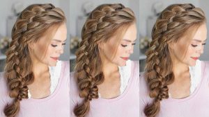 ایده اسم برای پیج اینستا بافت مو (اسم های لاکچری و باکلاس)