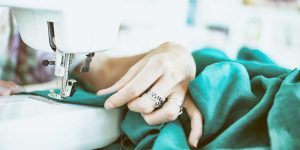 اسم برای پیج خیاطی (اسم های زیبا و جالب)