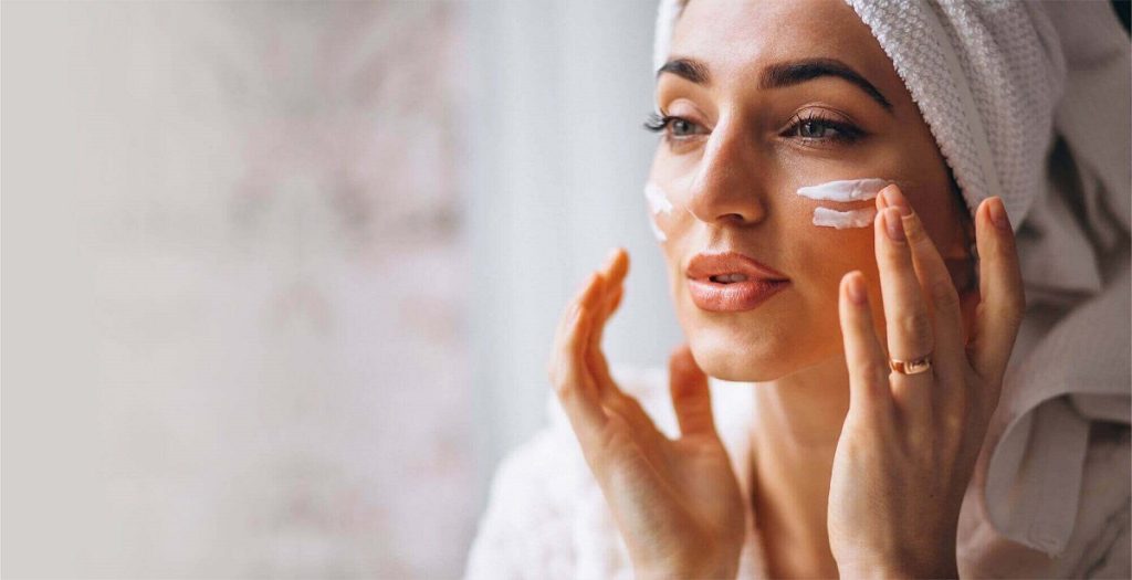 اسم پیج اینستاگرام پوست و مو (اسم باکلاس و شیک)