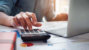 اسم برای پیج حسابداری (اسم های رسمی و باکلاس)