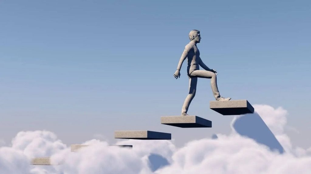 اسم برای پیج انگیزشی (اسم های با معنی و زیبا)