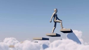 اسم برای پیج انگیزشی (اسم های با معنی و زیبا)