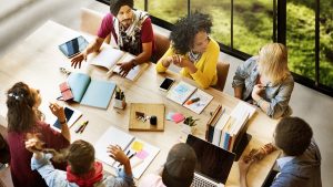 اسم برای گروه درسی (ریاضی، عربی، زبان و …)