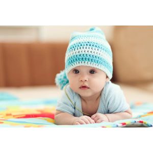 القاب حضرت قاسم (ع) برای انتخاب اسم (زیباترین القاب)