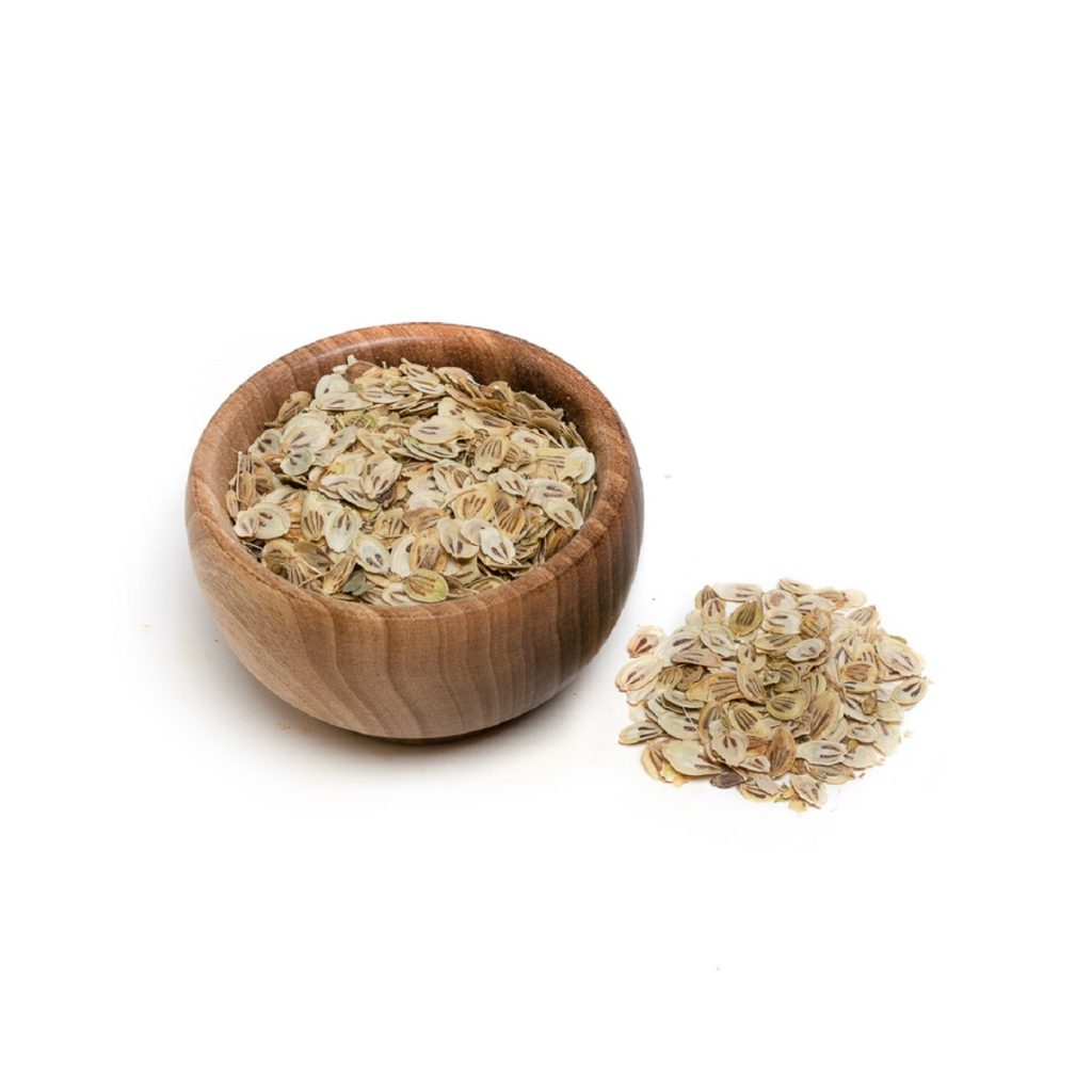 خواص و مضرات گلپر (خواص گلپر برای پوست، مو و لاغری)