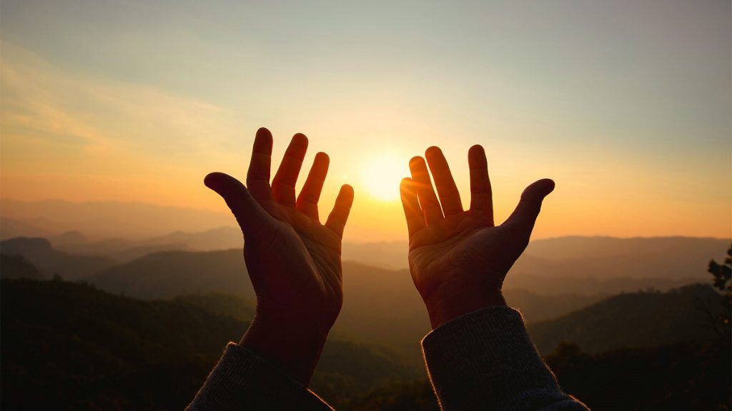 دعا برای باز شدن بخت پسر / دعای مجرب برای باز شدن بخت