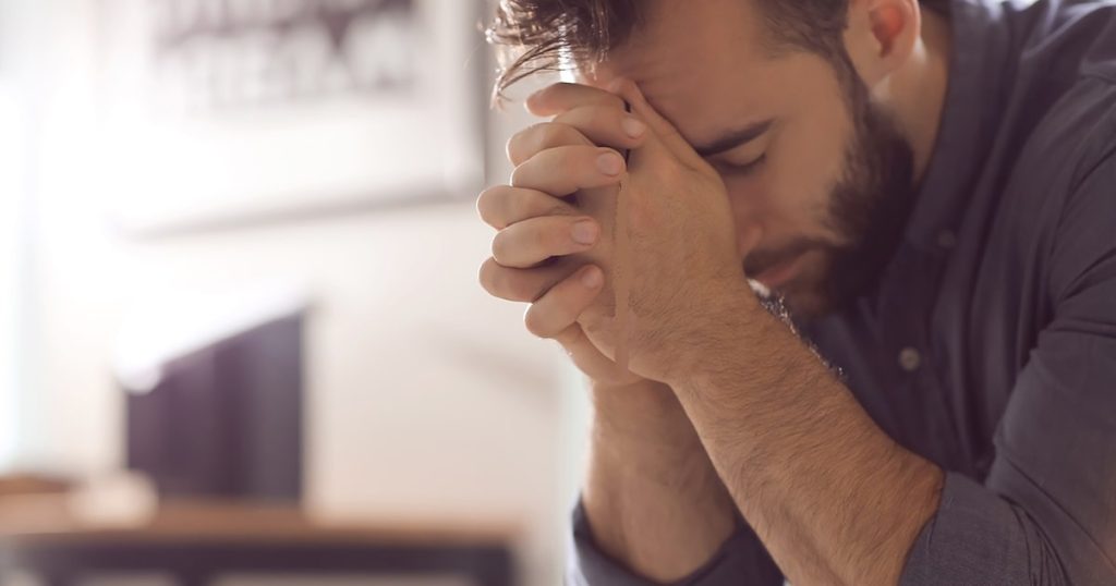 دعای مجرب برای یافتن شغل مناسب و پردرآمد/ دعای سریع الاجابه