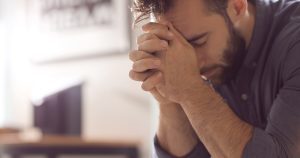 دعای مجرب برای یافتن شغل مناسب و پردرآمد/ دعای سریع الاجابه