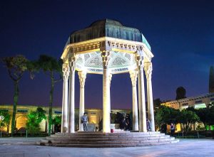 فال حافظ پیشگویی هفته آینده (هفته سوم مرداد ماه 1402)