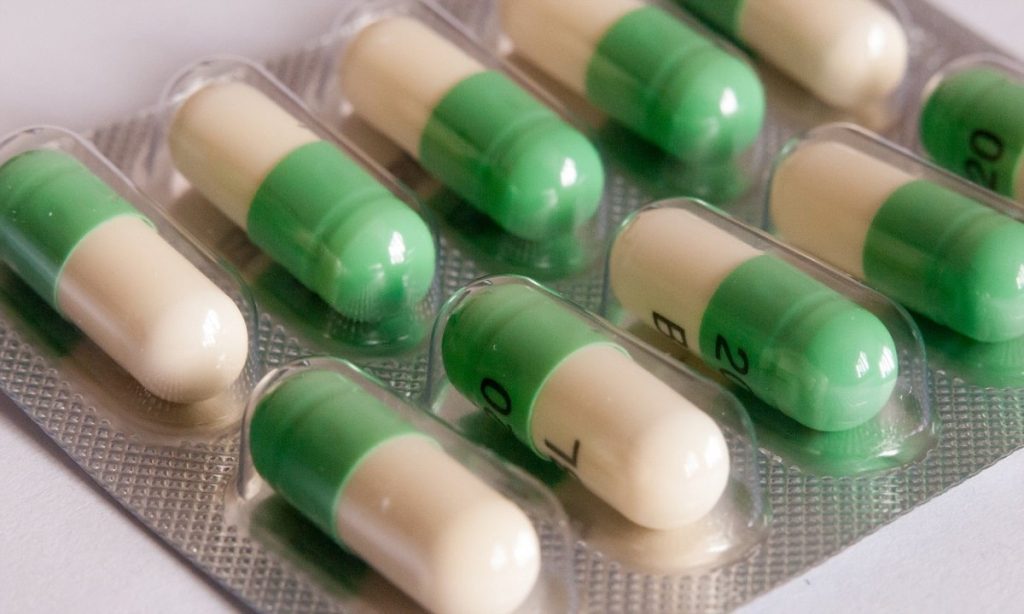 آیا فلوکستین خواب آور است؟