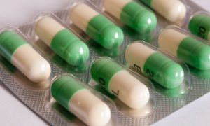 آیا فلوکستین خواب آور است؟