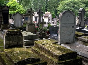 دعای ورود به قبرستان، بهترین ذکر و دعا برای آرامش خودمان و درگذشتگان