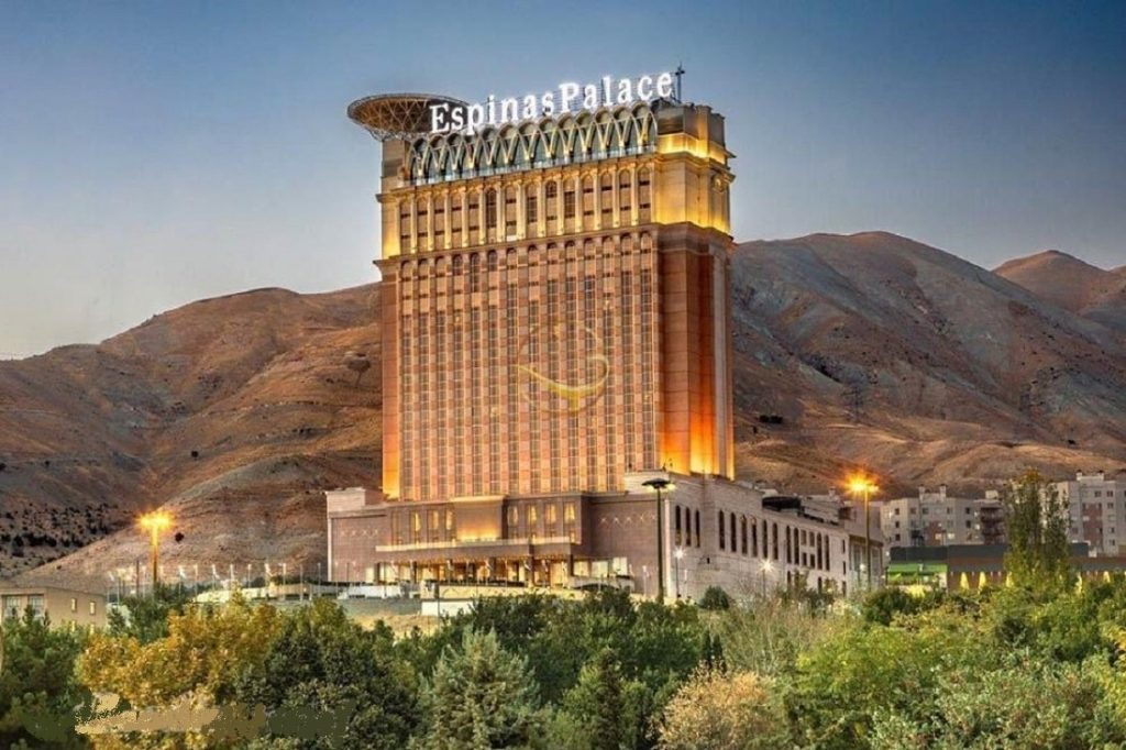 چگونه با اتوبوس به سعادت آباد برویم؟ (مسیر رفتن به سعادت آباد با اتوبوس)