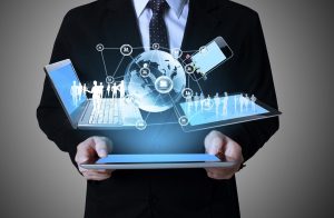 اسم برای پیج تکنولوژی (اسم های زیبا و شیک)