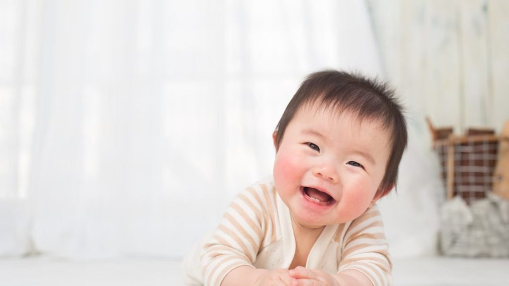 اسم پسرانه ژاپنی با معنی (شیک و باکلاس)