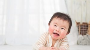 اسم پسرانه ژاپنی با معنی (شیک و باکلاس)