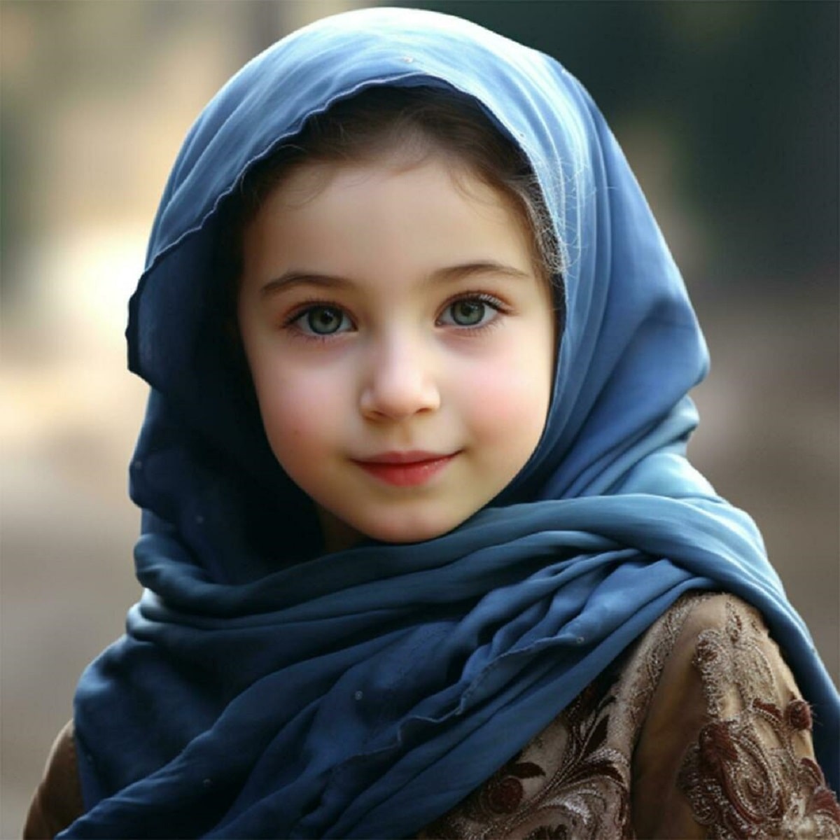 لقاب حضرت زهرا برای نامگذاری اسم دختر