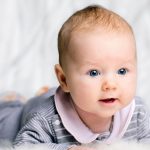 القاب کوروش برای اسم پسر (القاب خاص و جذاب)