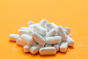 آیا قرص باکلوفن خواب آور است؟ (تاثیر باکلوفن بر خواب)