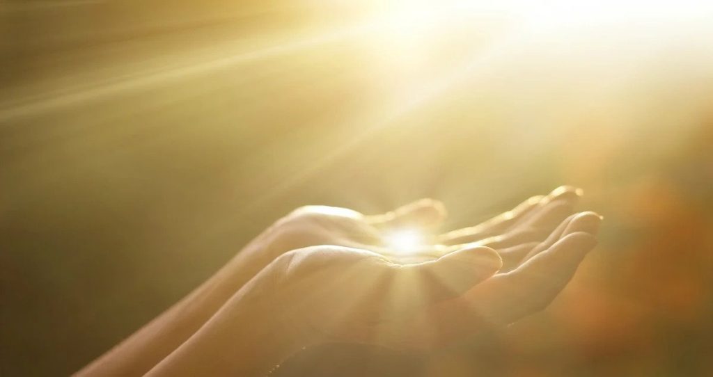 دعا برای صبر و تحمل (سریع الاجابه و مجرب)