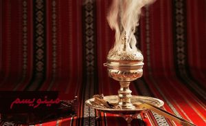 آیا دود اسپند ضرر دارد؟ (دود اسپند سرطان زاست؟)