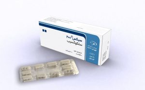 آیا سلکوکسیب خواب آور است؟