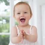 اسم بین المللی دخترانه