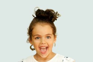 اسم دخترانه با س همراه با معنی (کامل ترین اسم های دخترانه با س)