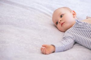 اسم پسرانه روسی همراه با معنی (جدید و باکلاس)