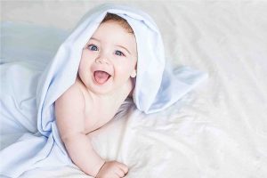 اسم پسرانه مازندرانی همراه با معنی (زیبا، خاص و باکلاس)