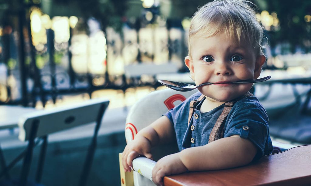 اسم پسرانه هخامنشی همراه با معنی (کمتر شنیده شده و خاص)