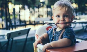 اسم پسرانه هخامنشی همراه با معنی (کمتر شنیده شده و خاص)