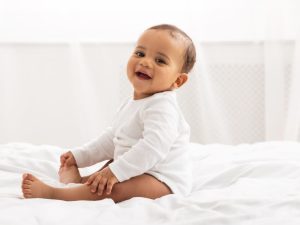 اسم پسرانه چهارحرفی همراه با معنی (شیک و جالب)