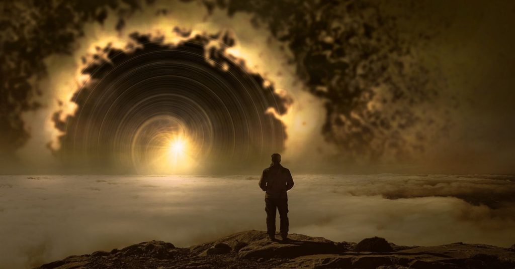 انشا درباره رویای من در زندگی (همراه با مقدمه و بدنه اصلی انشا)