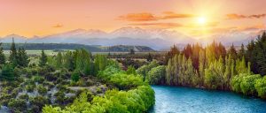 انشا درباره نعمت های خداوند/ کلاس سوم، چهارم و پنجم