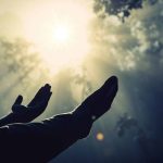 دعا برای ضرر نکردن در معامله