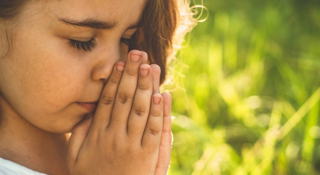 دعا برای ضعف اعصاب (دعا فوری برای آرامش اعصاب)