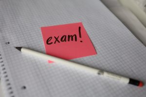 دعا برای قبولی در امتحان و موفقیت زیاد (سریع الاجابه و مجرب)