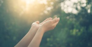 قویترین دعا در دنیا برای پیروزی و موفقیت در همه کارها (بترین دعا موفقیت)